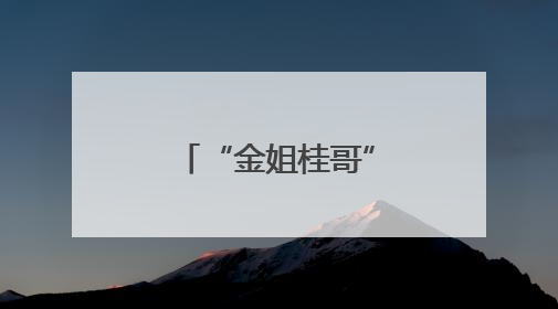 “金姐桂哥”传粽艺 企民同心助残行