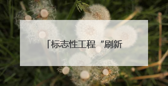 标志性工程“刷新”、“两山”转化“上新”……海南绿水青山景色新